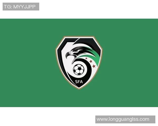 聚焦绿茵传奇巨星引领足球时代新篇章与荣耀征程再创辉煌未来之路