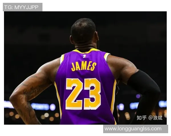 费城76人新赛季战力分析：潜力巨星崛起与球队未来展望